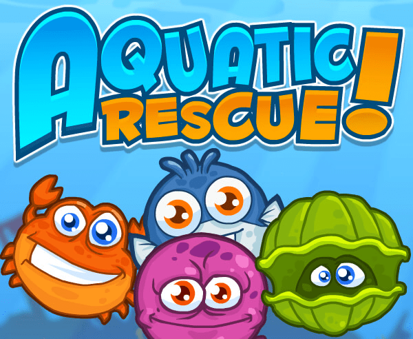 Aquatic Rescue